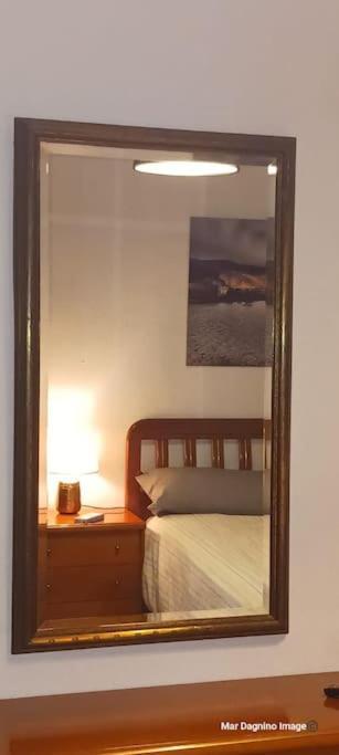 Apartamento Turistico Zaragoza Dış mekan fotoğraf