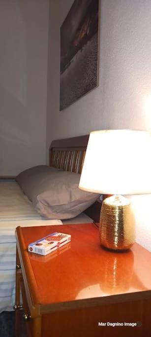 Apartamento Turistico Zaragoza Dış mekan fotoğraf