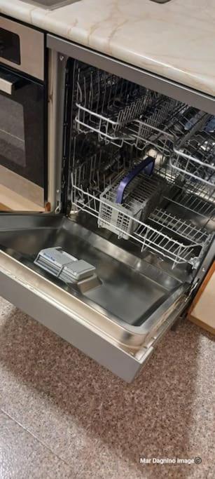 Apartamento Turistico Zaragoza Dış mekan fotoğraf