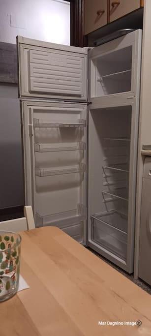 Apartamento Turistico Zaragoza Dış mekan fotoğraf