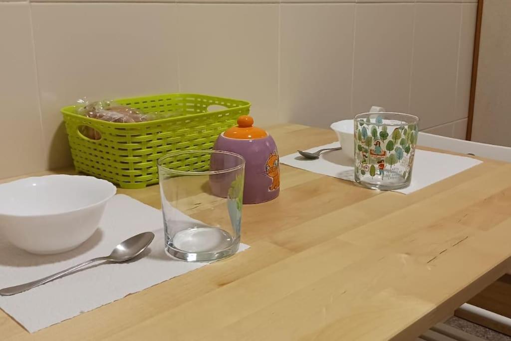 Apartamento Turistico Zaragoza Dış mekan fotoğraf