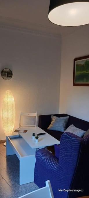 Apartamento Turistico Zaragoza Dış mekan fotoğraf