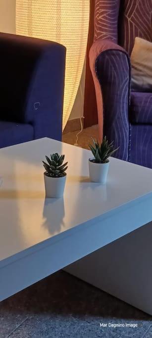 Apartamento Turistico Zaragoza Dış mekan fotoğraf