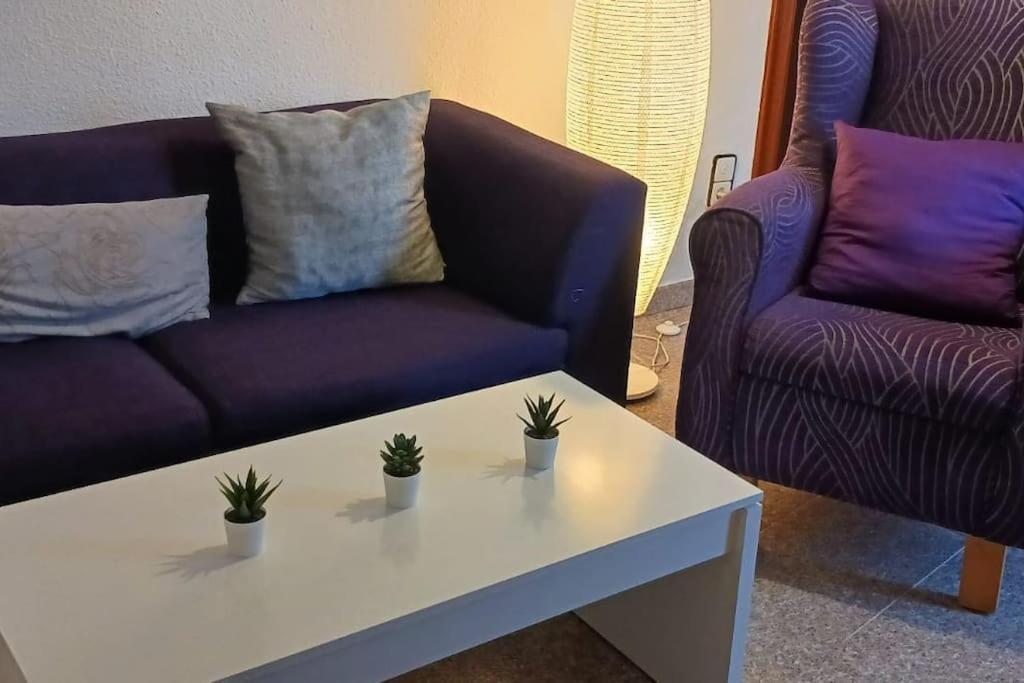 Apartamento Turistico Zaragoza Dış mekan fotoğraf